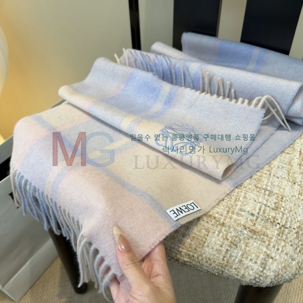 ο ÷/ī LE1110268-3