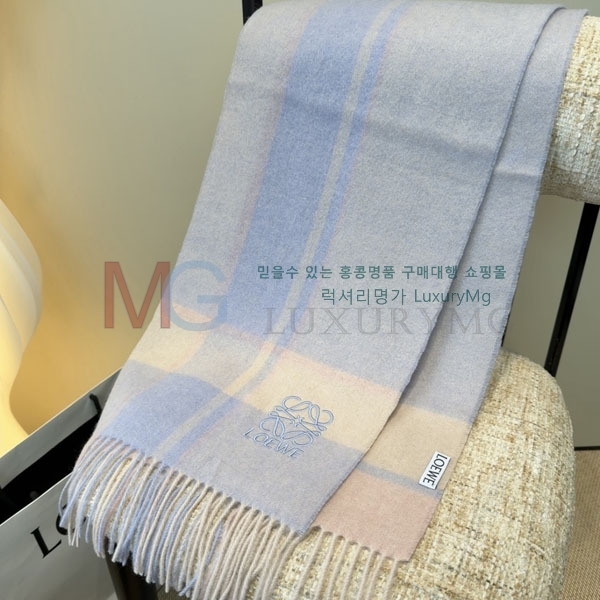 ο ÷/ī LE1110268-3