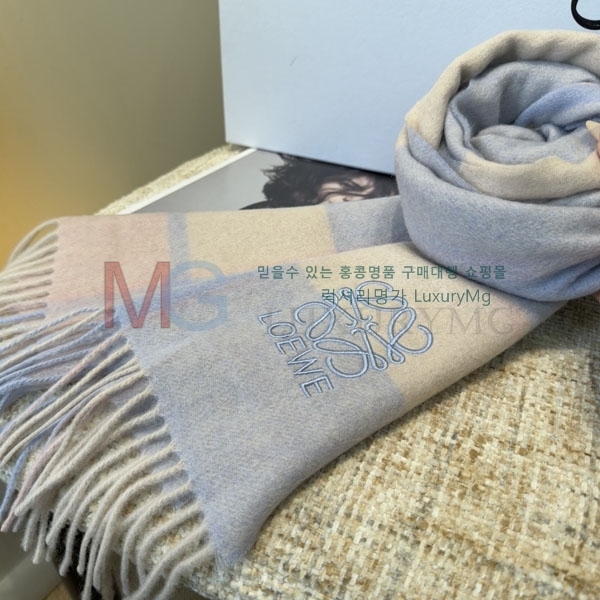 ο ÷/ī LE1110268-3