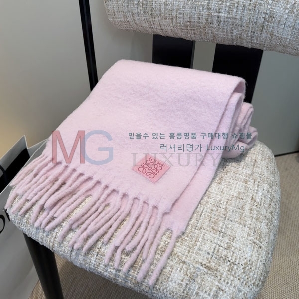 ο ÷/ī LE1110272-1