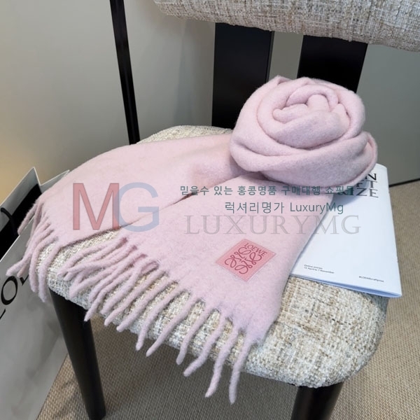 ο ÷/ī LE1110272-1