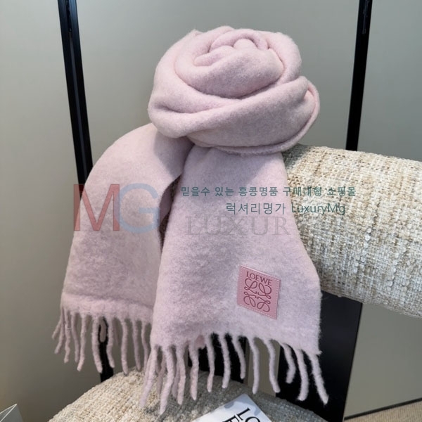 ο ÷/ī LE1110272-1