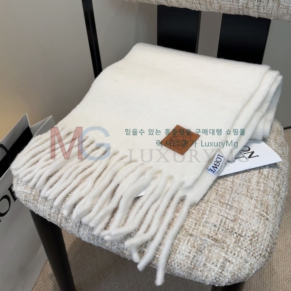 ο ÷/ī LE1110272-2