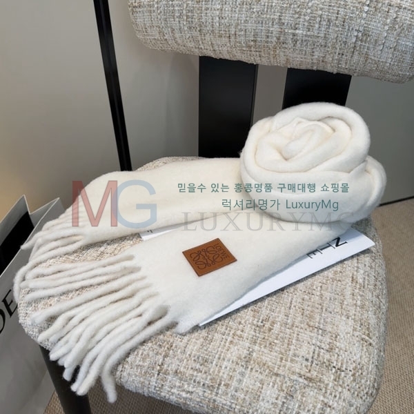 ο ÷/ī LE1110272-2