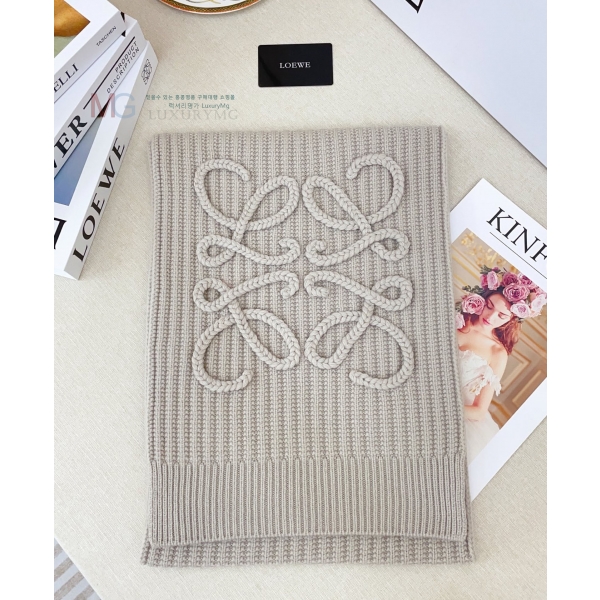 ο ÷/ī LE1110270-1