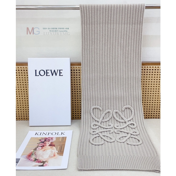 ο ÷/ī LE1110270-1