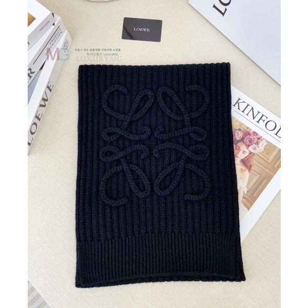 ο ÷/ī LE1110270-2