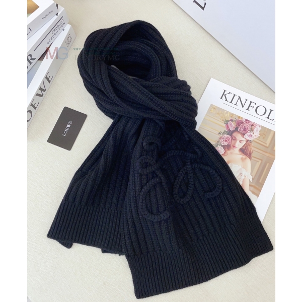 ο ÷/ī LE1110270-2