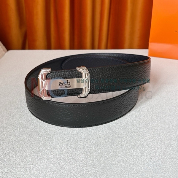  ޽ Ʈ HH3712423-2 3.8cm