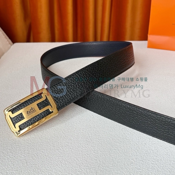  ޽ Ʈ HH3712423-3 3.8cm