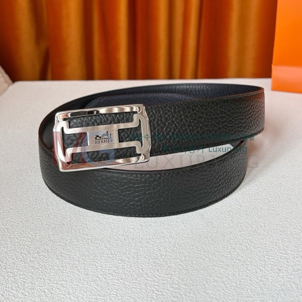  ޽ Ʈ HH3712423-4 3.8cm