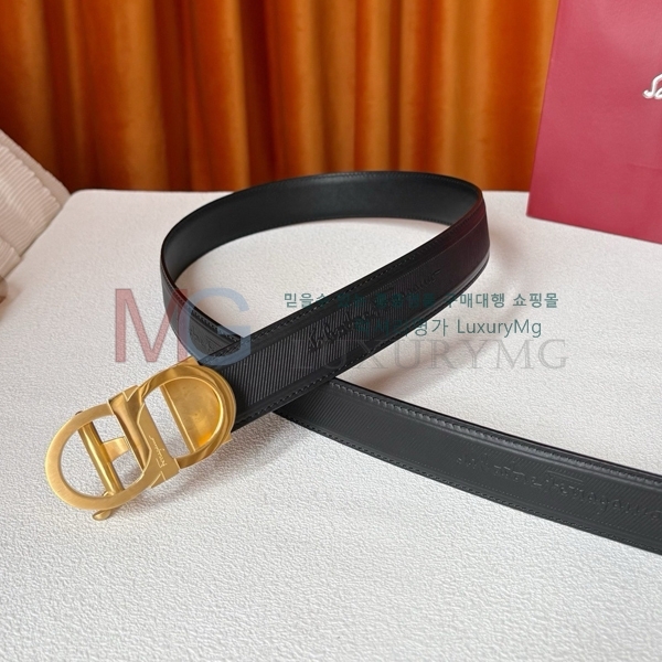  󰡸 Ʈ FF3712416-1 3.5cm