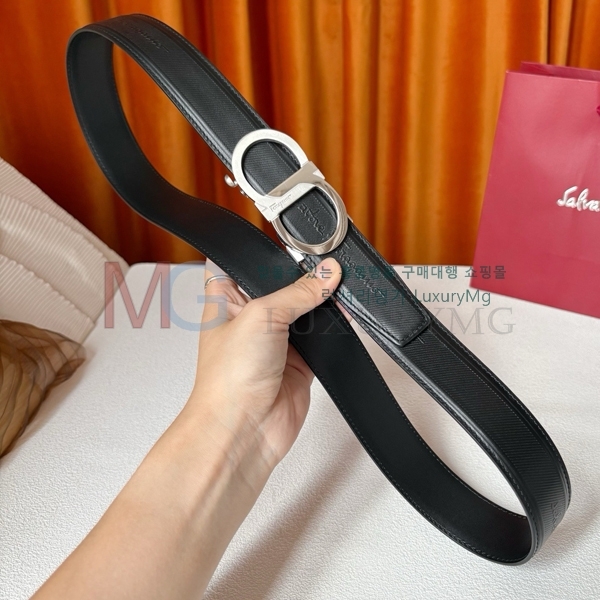  󰡸 Ʈ FF3712416-2 3.5cm