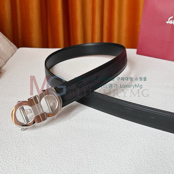  󰡸 Ʈ FF3712416-2 3.5cm