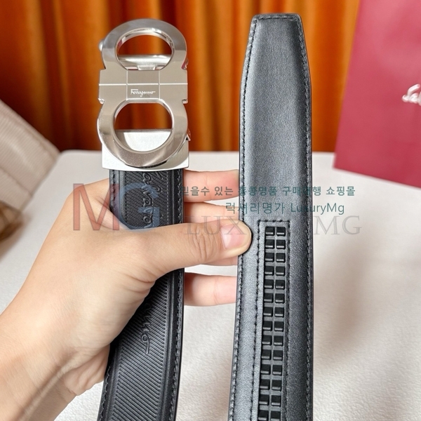  󰡸 Ʈ FF3712416-2 3.5cm