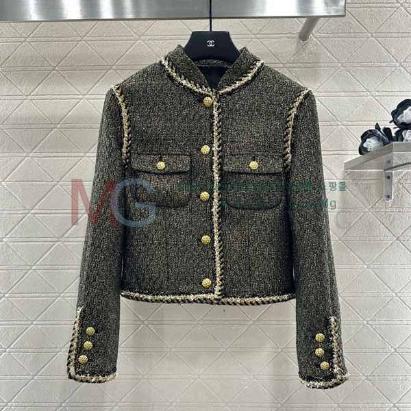 ���� ��* ��Ʈ CH2345088-3