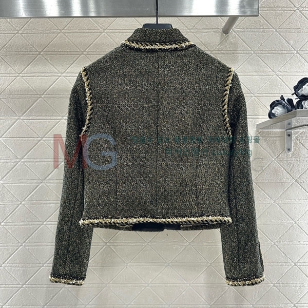 ���� ��* ��Ʈ CH2345088-3