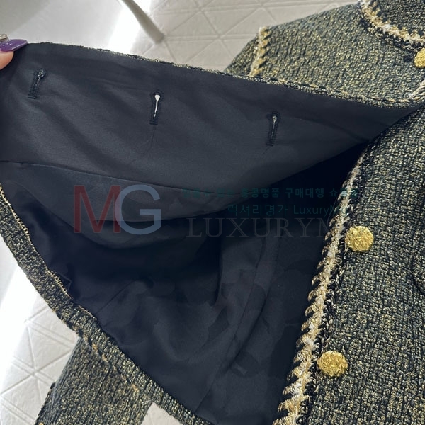 ���� ��* ��Ʈ CH2345088-3