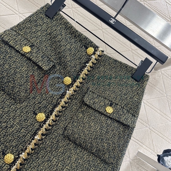 ���� ��* ��Ʈ CH2345088-3