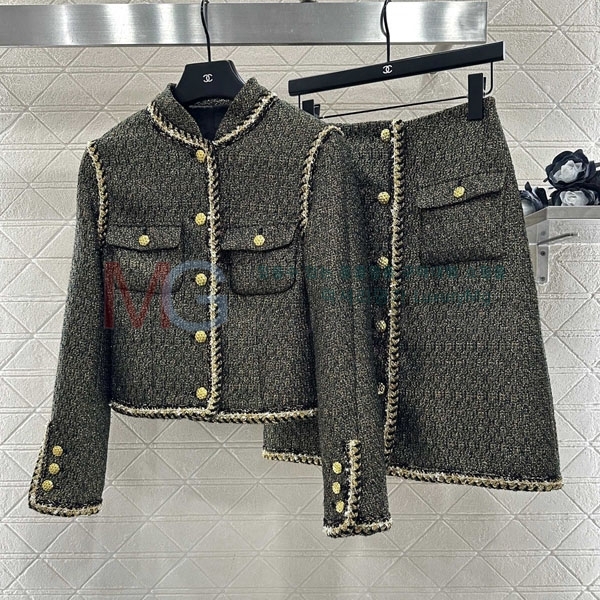 ���� ��* ��Ʈ CH2345088-3