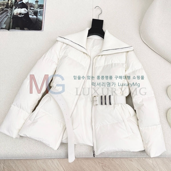  ڷ ġڸ ٿ е Ŷ BC453065-7