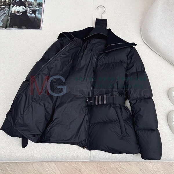  ڷ ġڸ ٿ е Ŷ BC453065-8