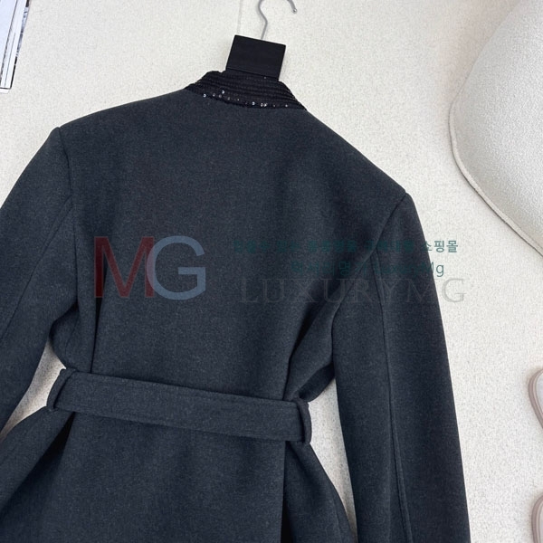  ڷ ġڸ Ŷ BC453065-20