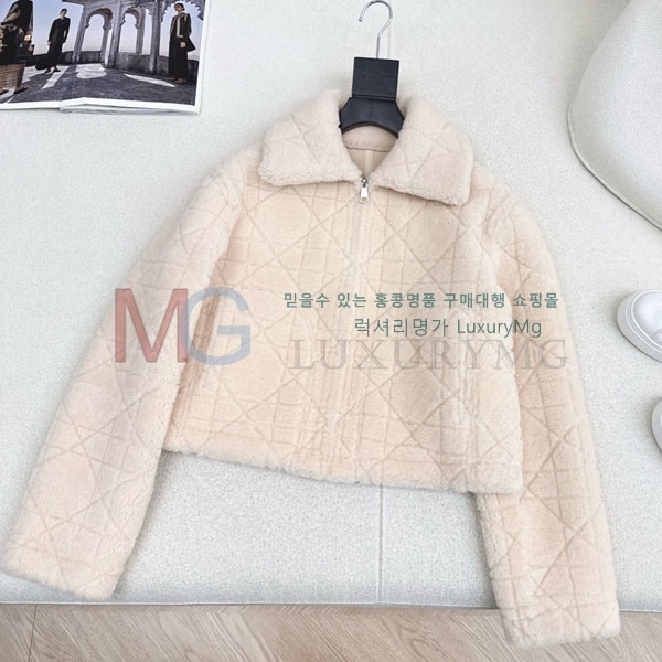 ���� ��� ��� �þ �� ���� DO3345054-7