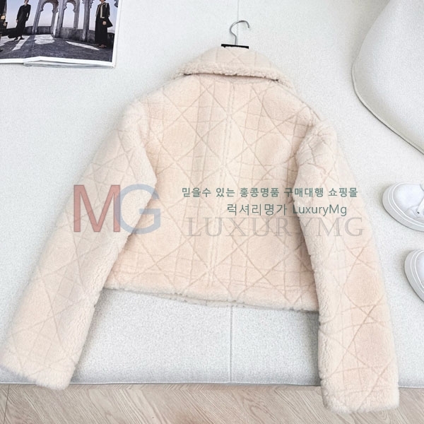 ���� ��� ��� �þ �� ���� DO3345054-7