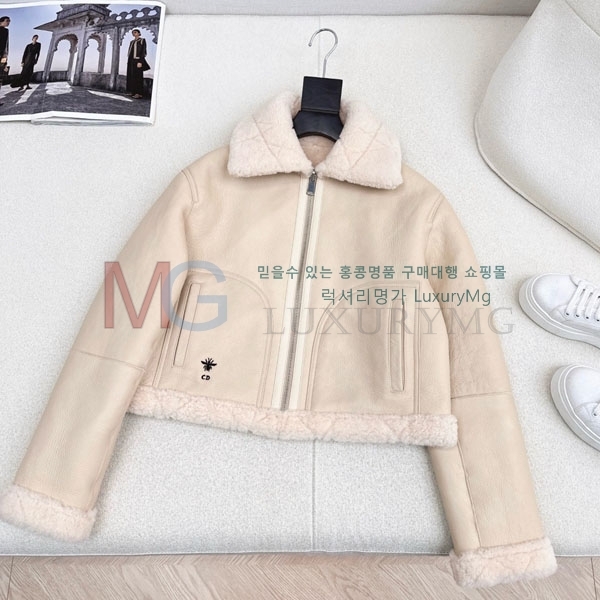 ���� ��� ��� �þ �� ���� DO3345054-7