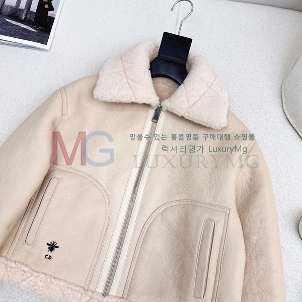 ���� ��� ��� �þ �� ���� DO3345054-7