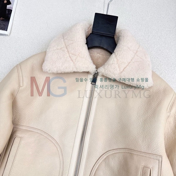 ���� ��� ��� �þ �� ���� DO3345054-7