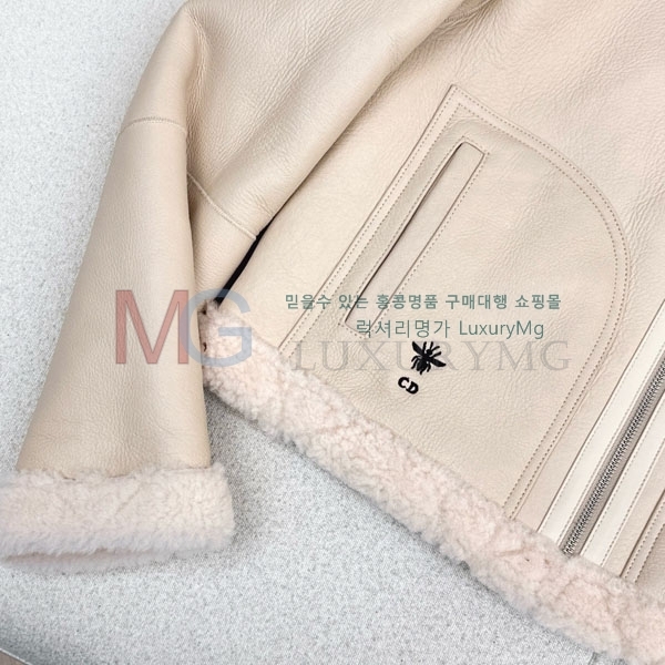 ���� ��� ��� �þ �� ���� DO3345054-7