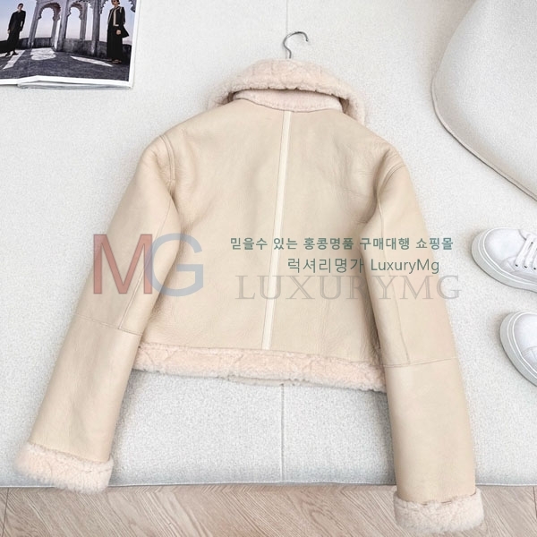 ���� ��� ��� �þ �� ���� DO3345054-7