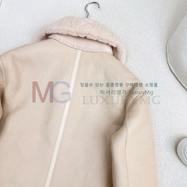 ���� ��� ��� �þ �� ���� DO3345054-7