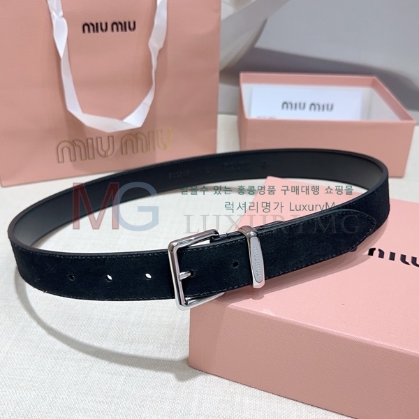  ̿̿ Ʈ MI3712438-1 3cm