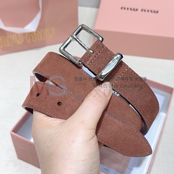  ̿̿ Ʈ MI3712438-2 3cm