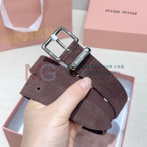  ̿̿ Ʈ MI3712438-3 3cm