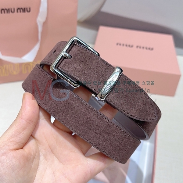  ̿̿ Ʈ MI3712438-3 3cm