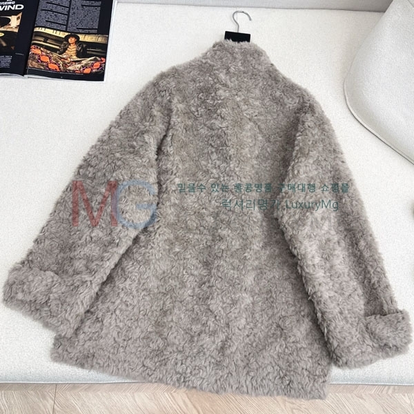  η** þ   LP23345054-12