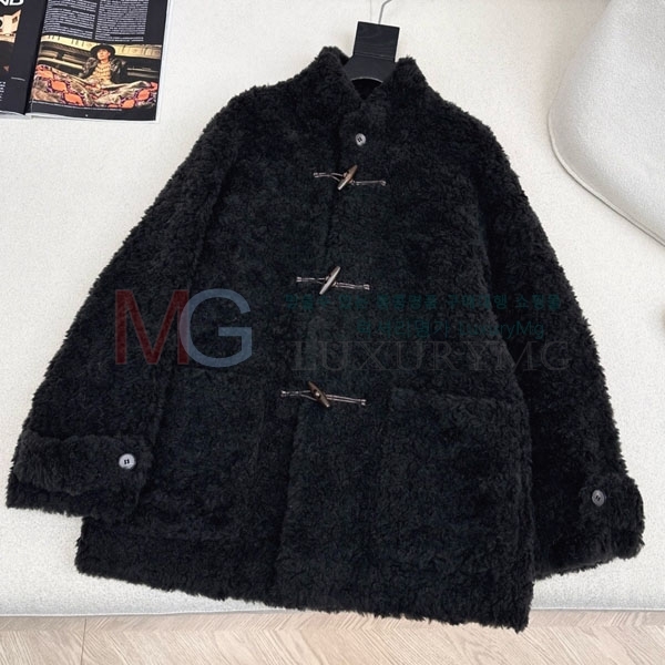  η** þ   LP23345054-13