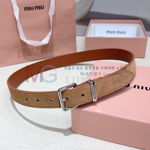  ̿̿ Ʈ MI3712438-4 3cm