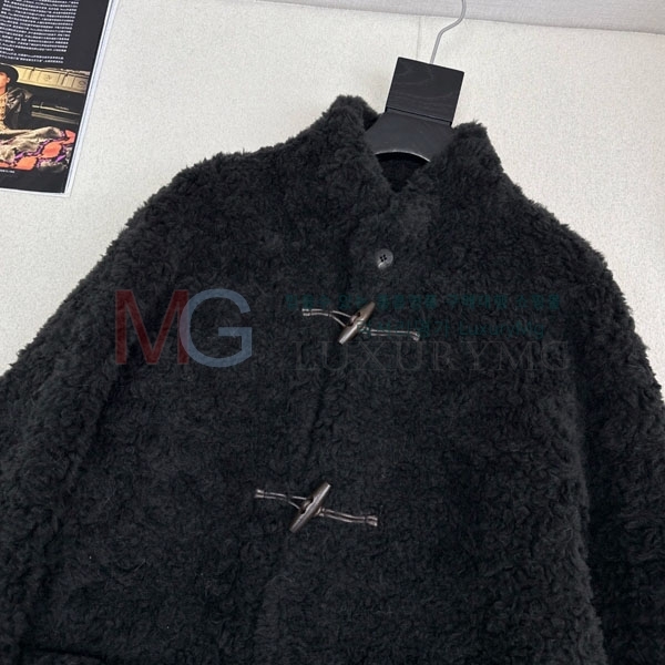  η** þ   LP23345054-13