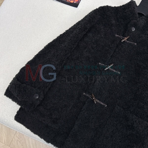  η** þ   LP23345054-13