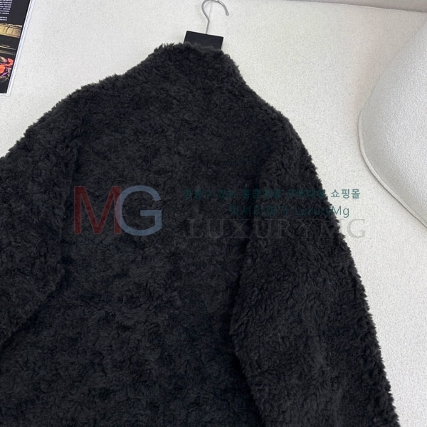  η** þ   LP23345054-13