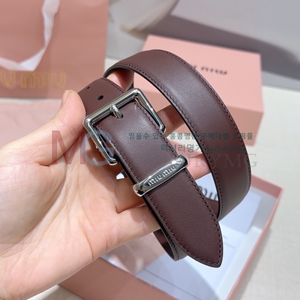  ̿̿ Ʈ MI3712438-7 3cm