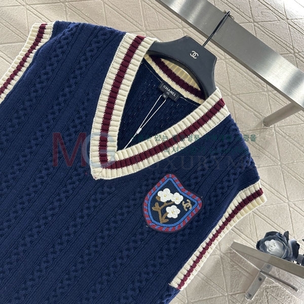 ���� ��* �μҸ�/���� CH344356-2