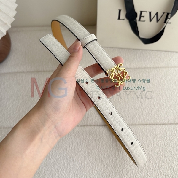  ο Ʈ LO3712430-1 2cm