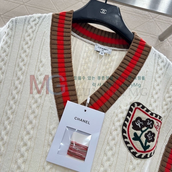 ���� ��* �μҸ�/���� CH344356-3