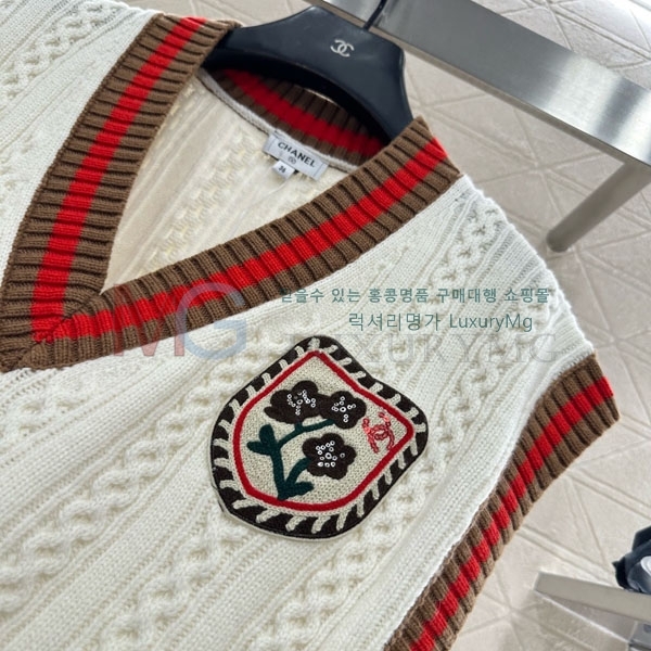 ���� ��* �μҸ�/���� CH344356-3